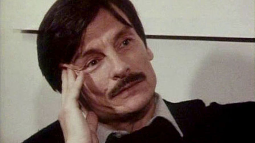 directed-by-andrei-tarkovsky